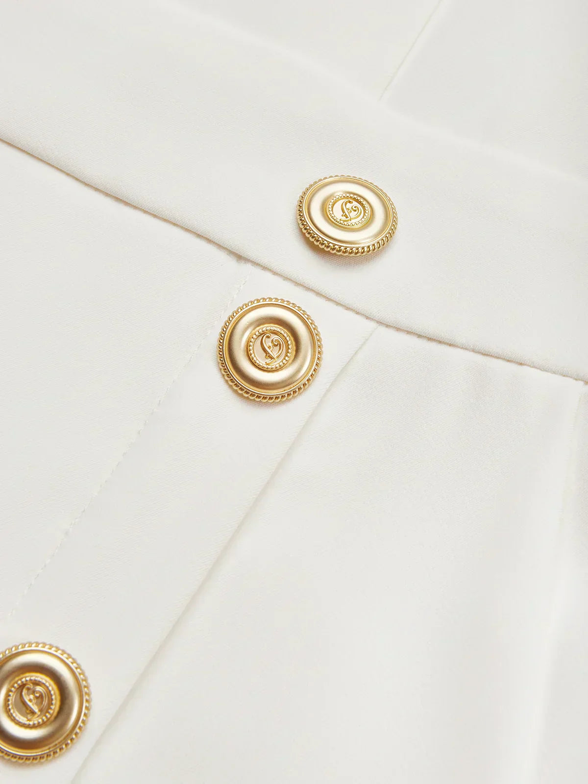 Aspen™ | Effortless Charm Midi Dress