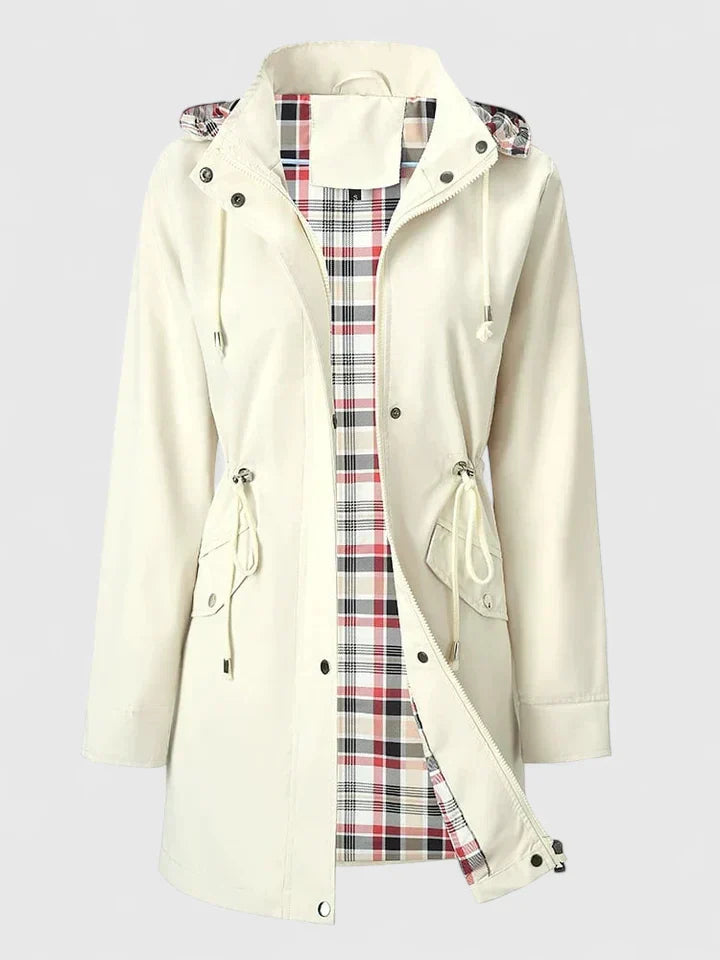 Aria™ | Comfortable Jacket