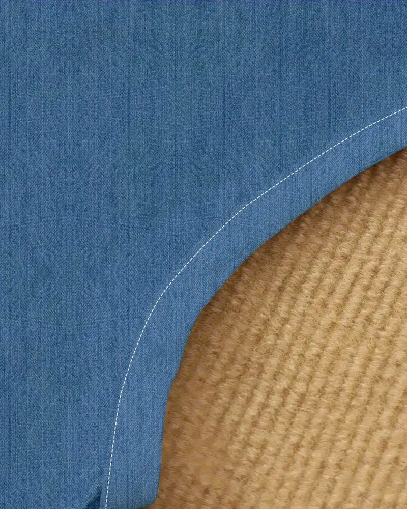 Arianna™ | Sleeveless Stylish Dress