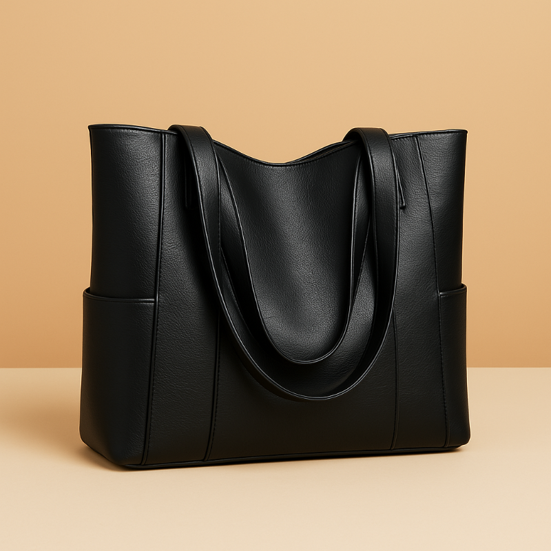 Arina™ | Shoulder Bag