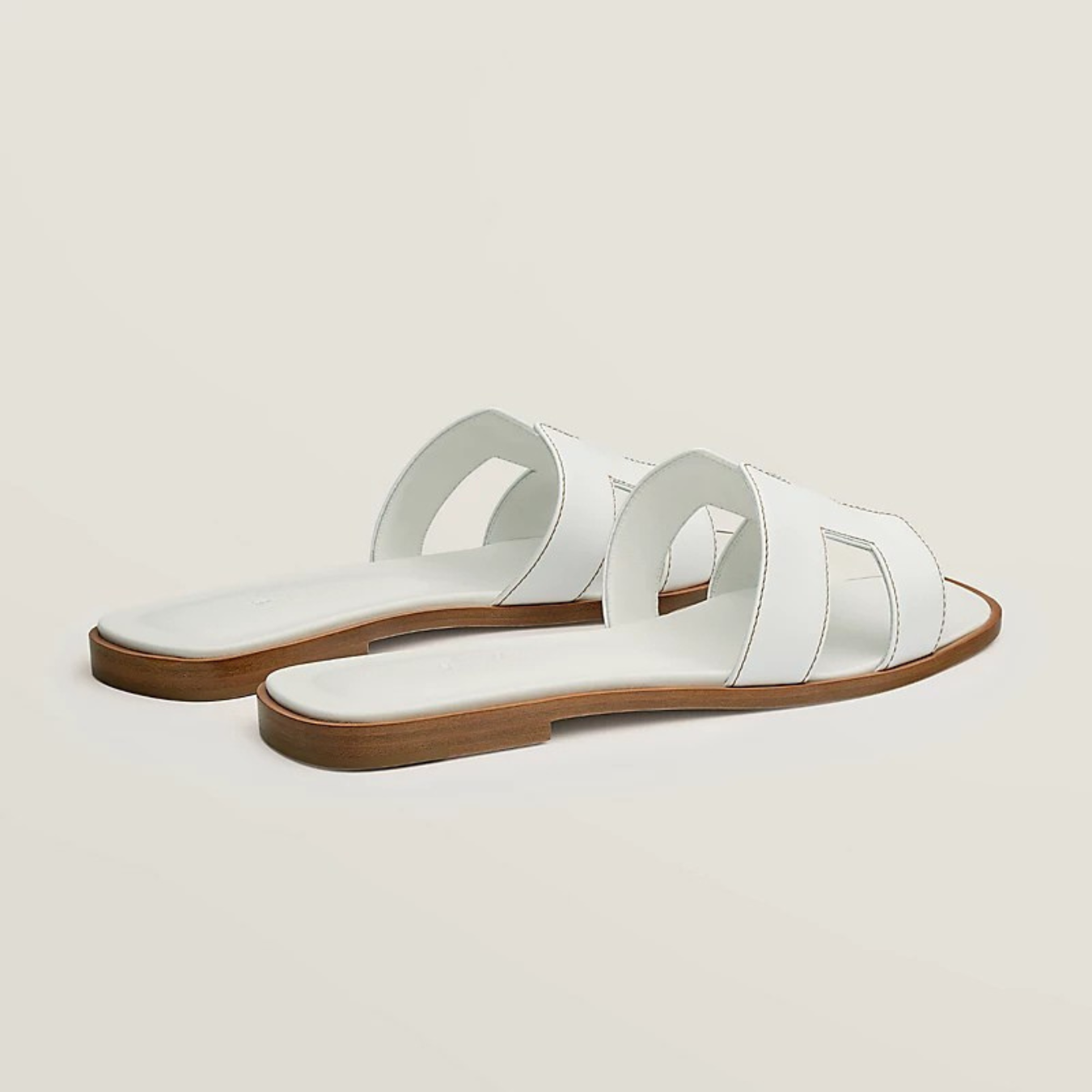 Everly & Rose | Elegant Sandals
