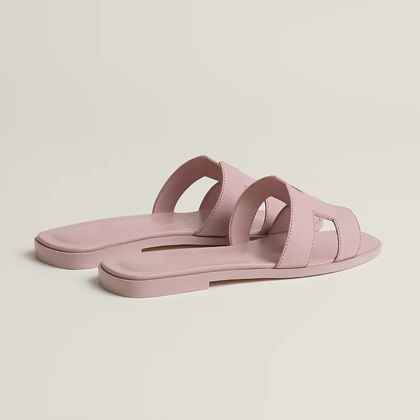 Everly & Rose | Elegant Sandals