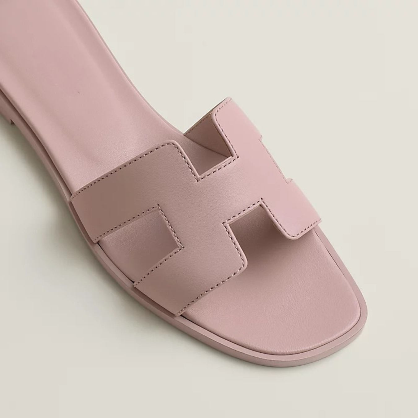 Everly & Rose | Elegant Sandals