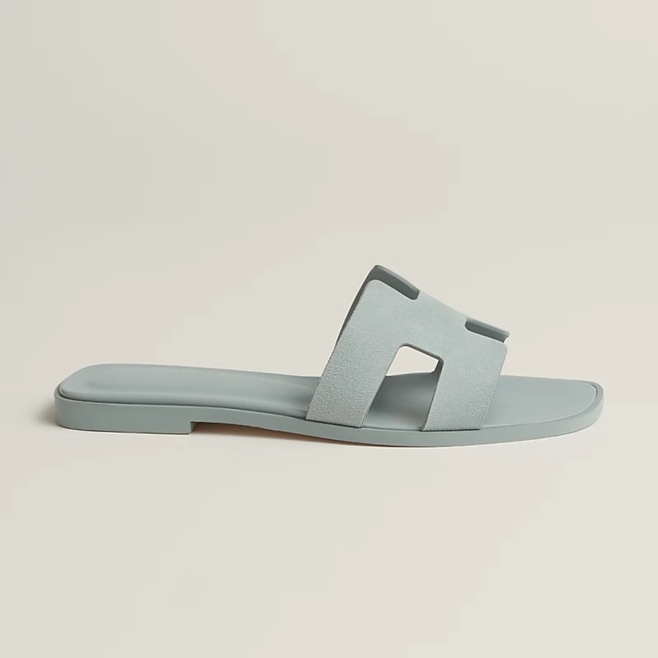 Everly & Rose | Elegant Sandals