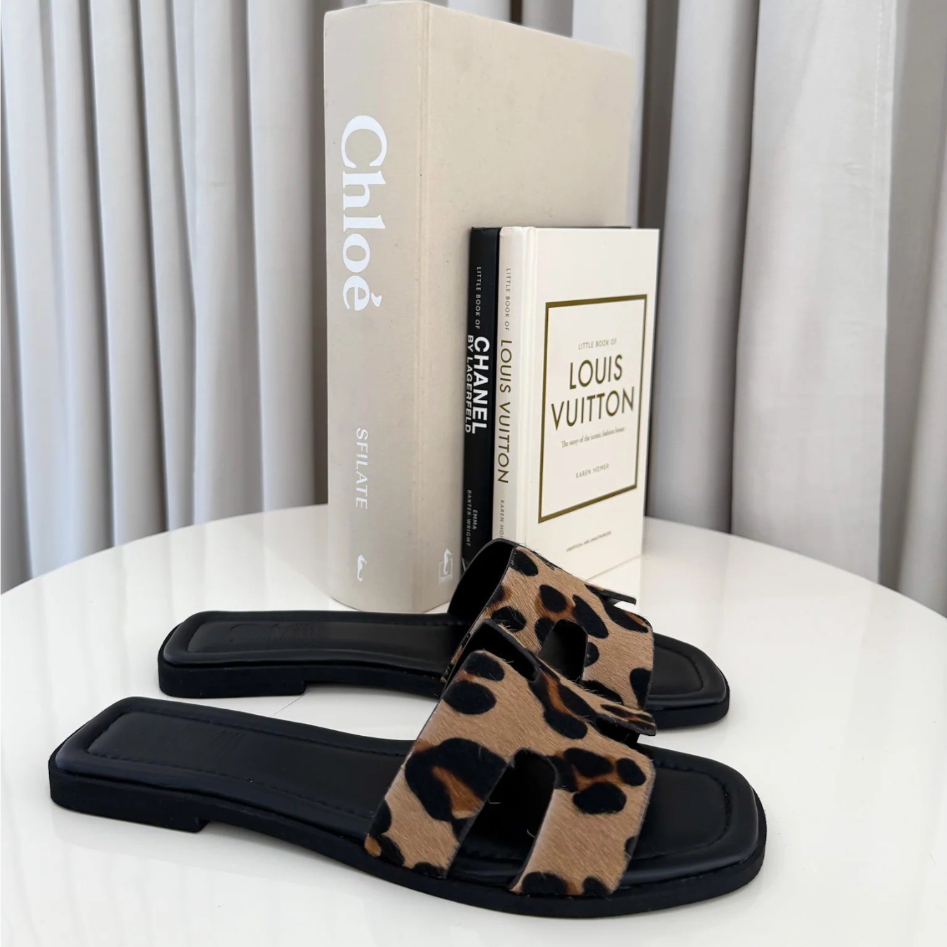 Everly & Rose | Exclusive Limited Edition