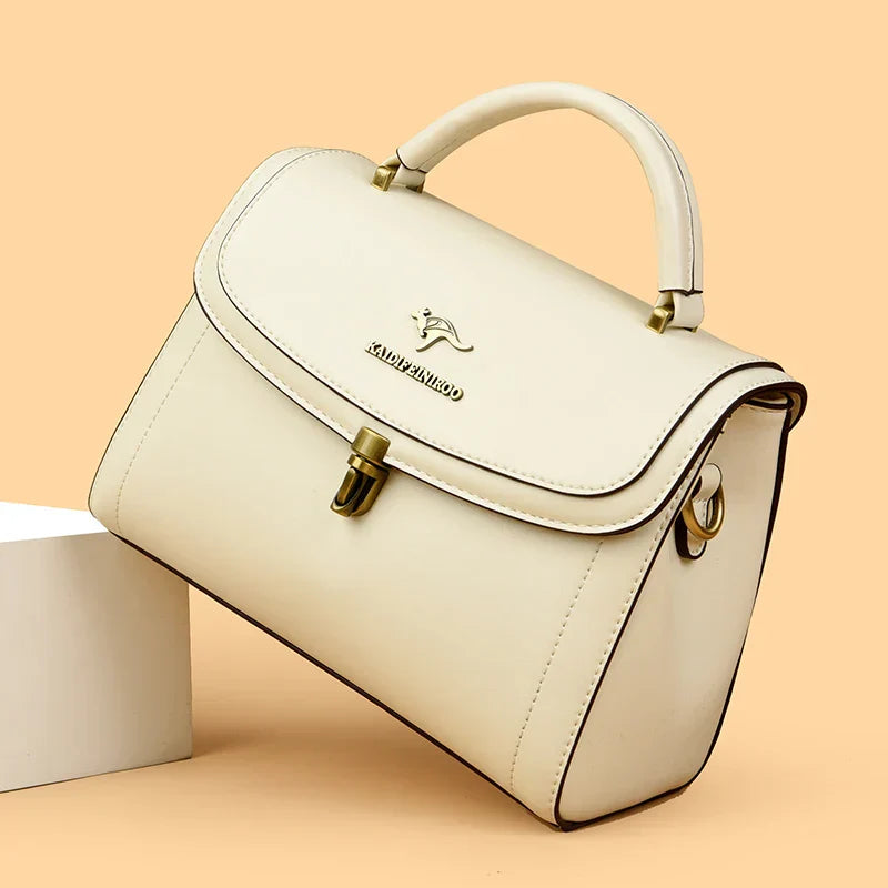 Annebeth™ | Shoulder Bag