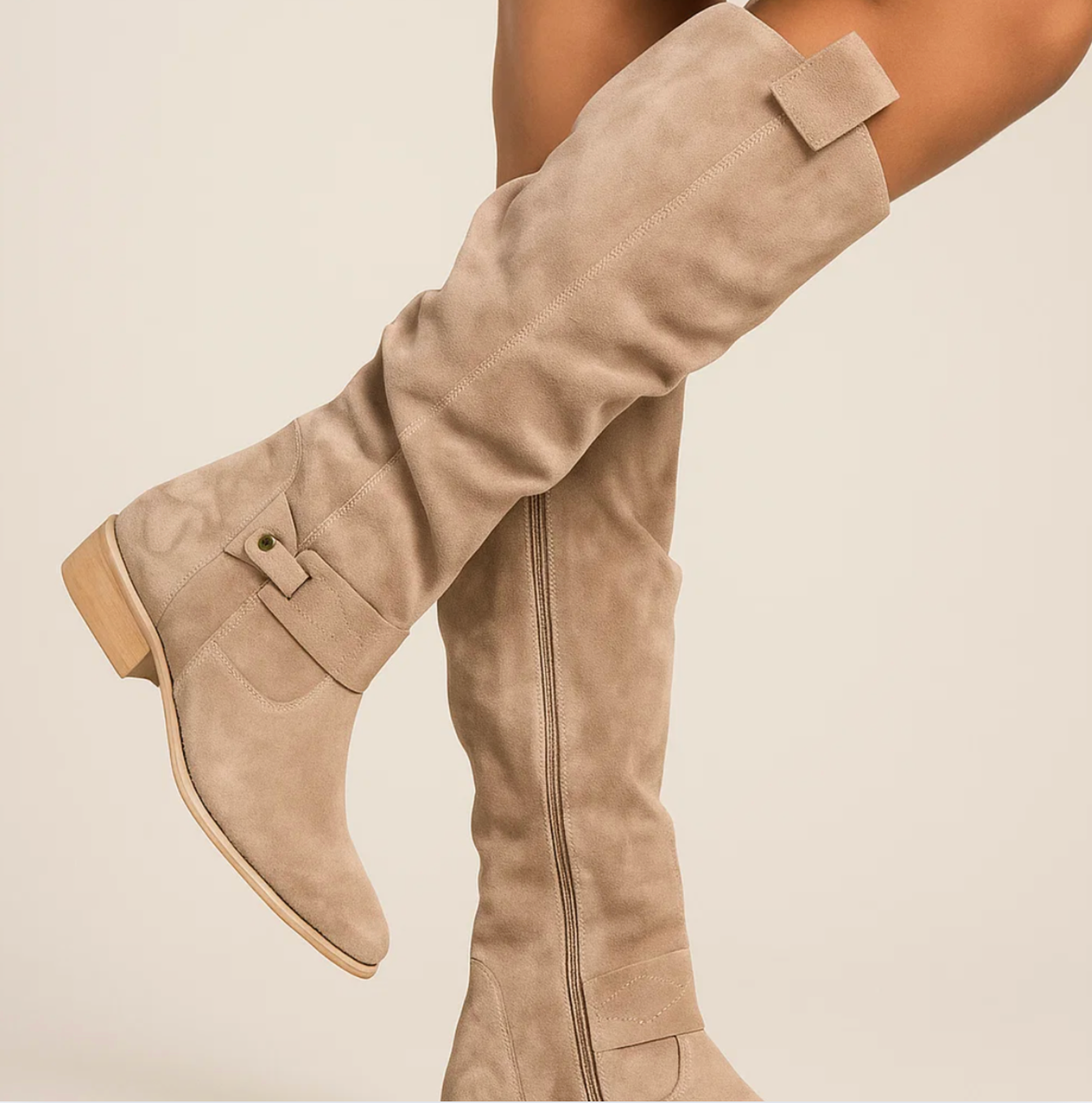 BelleVie™ | Boots