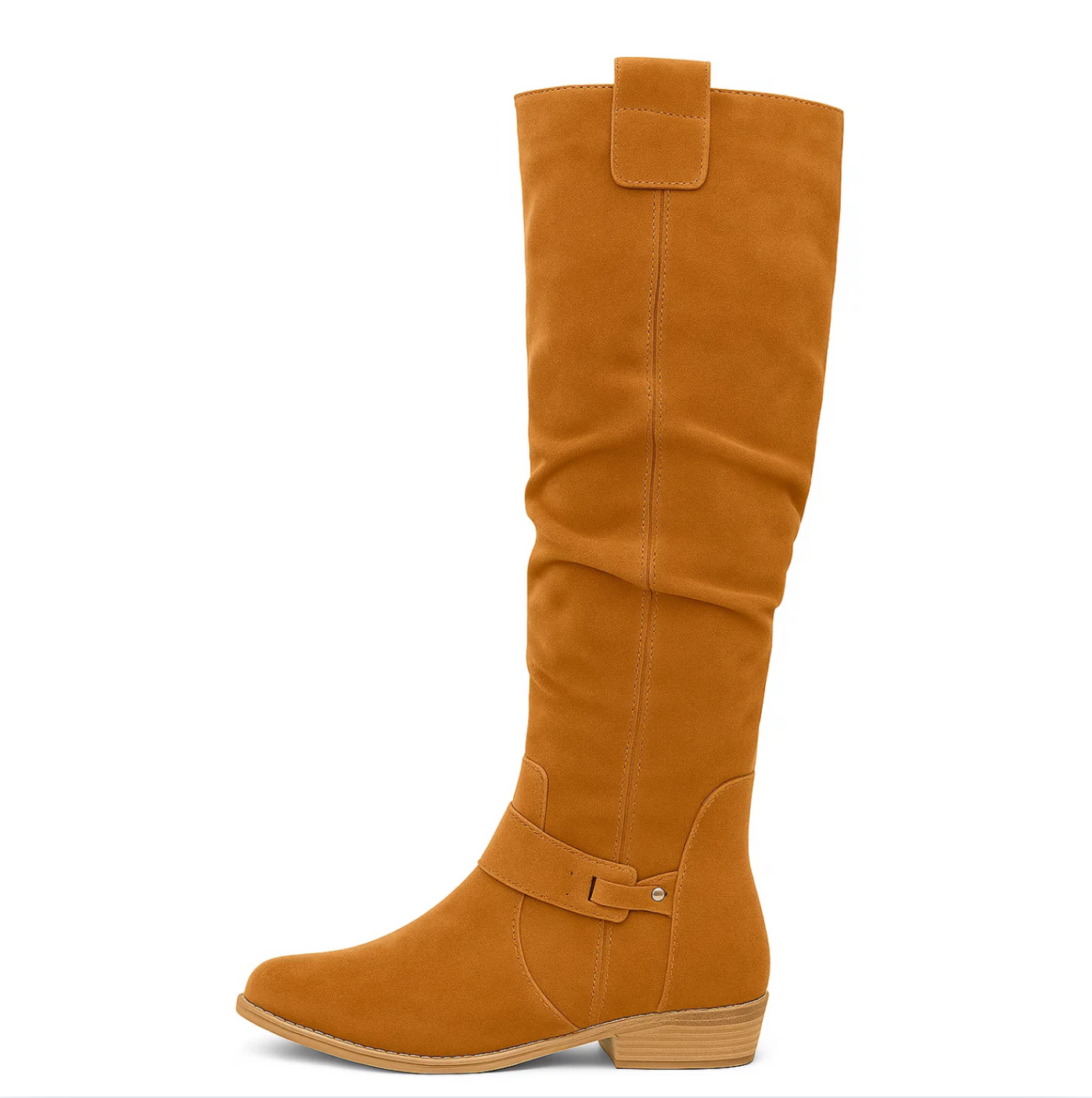 BelleVie™ | Boots