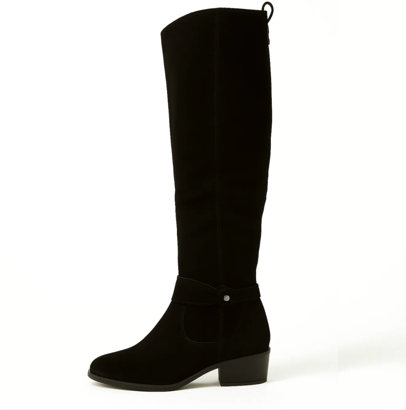BelleVie™ | Boots