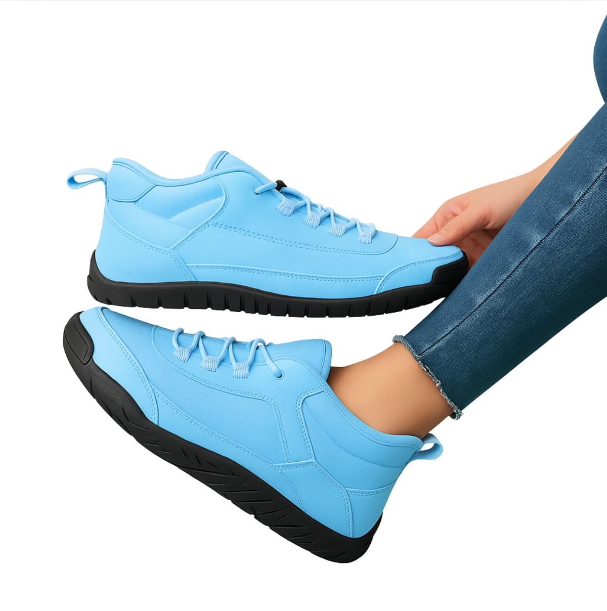 Flow | Orthopedic Support