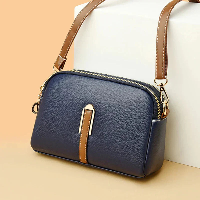 Anisa™ | Sophisticated Bag