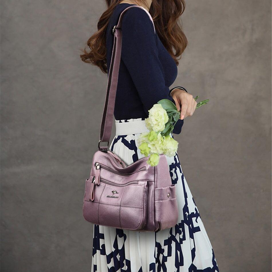 Alicia™ | Everyday Bag