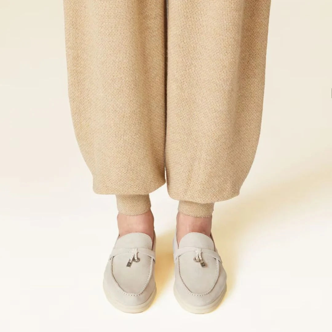 Everly & Rose Milano Loafers