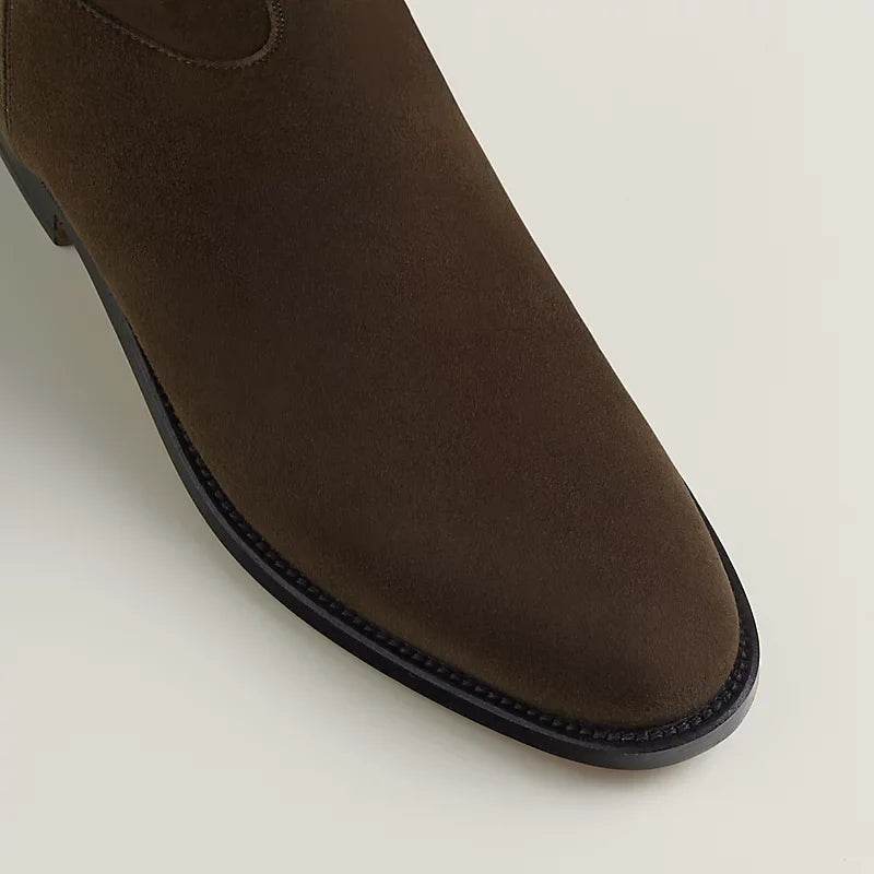 Calla™ | Saint Remy Boots