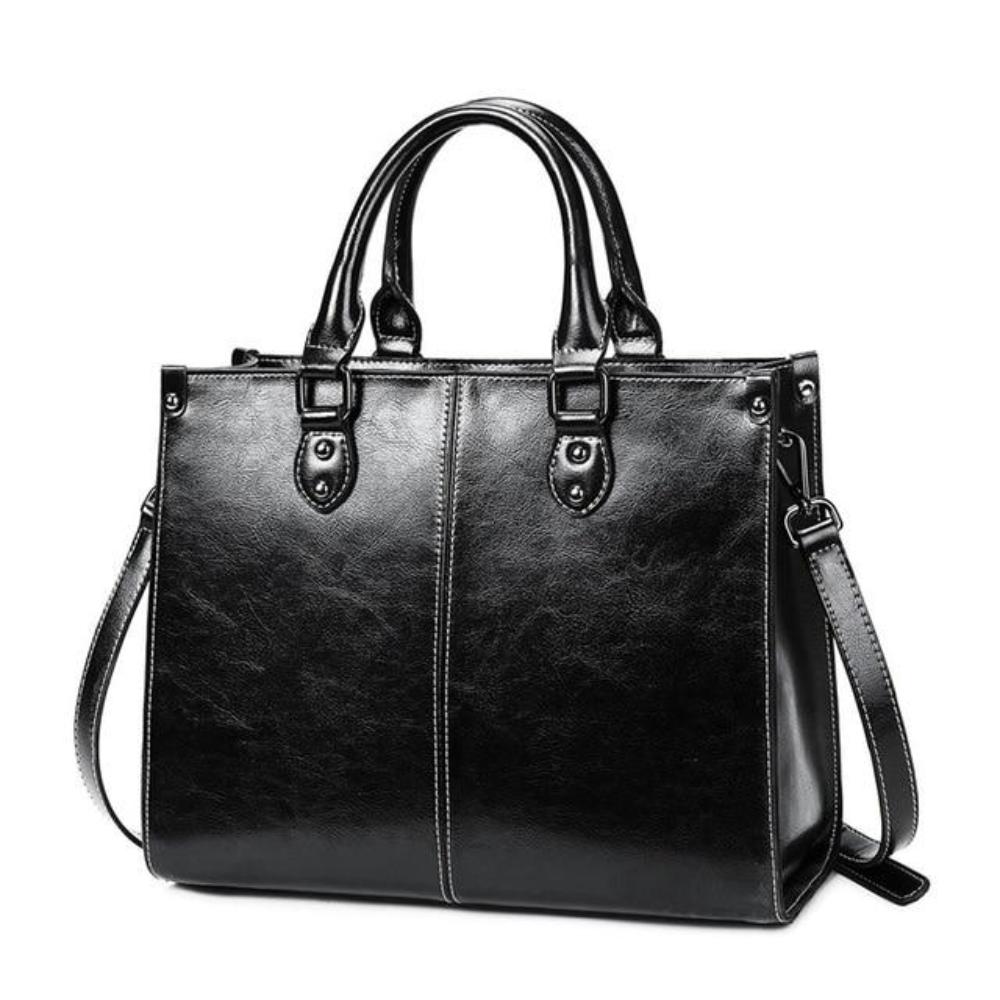 Renata – Elegant Hand Tote Bag