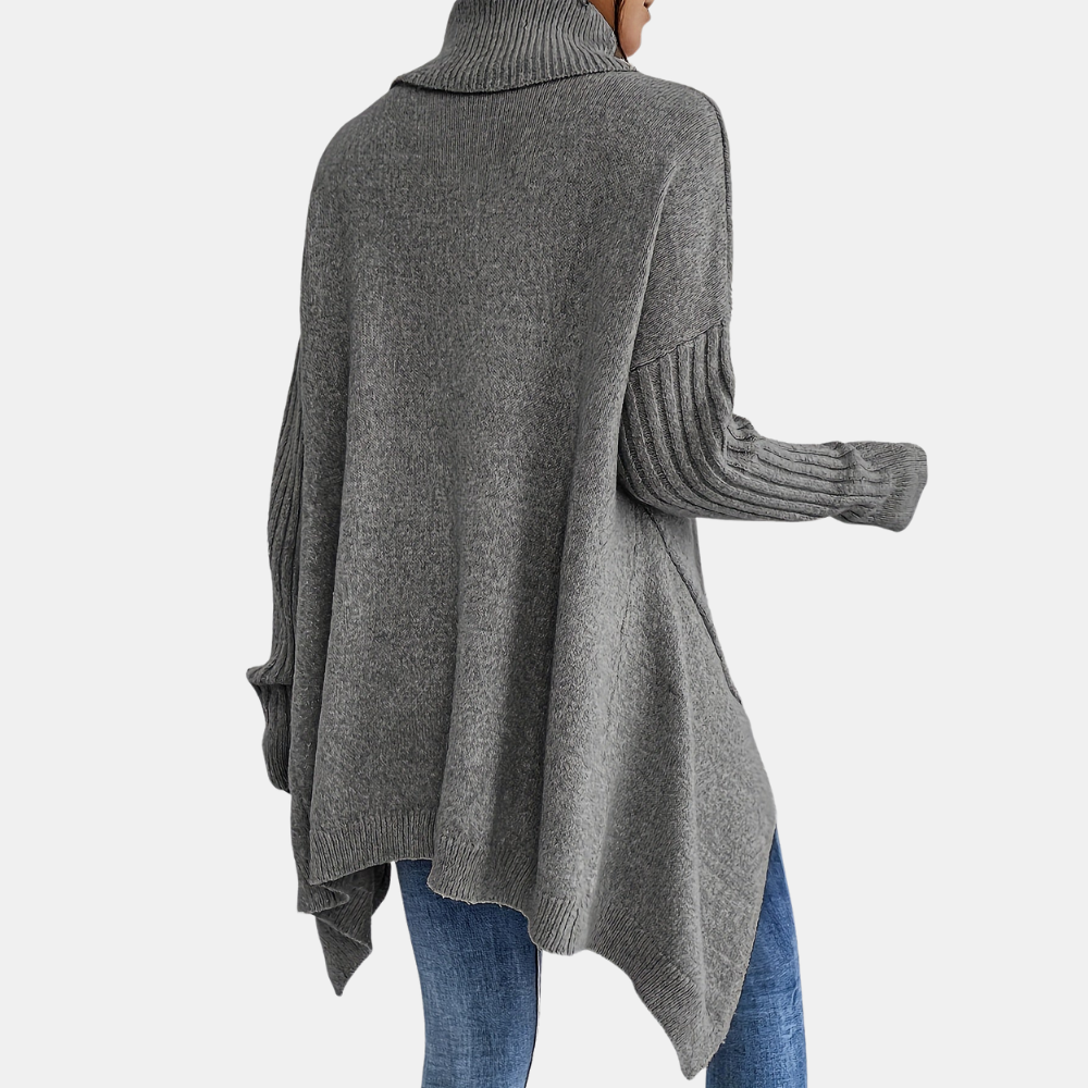 Marigold™ | Cozy Sweater