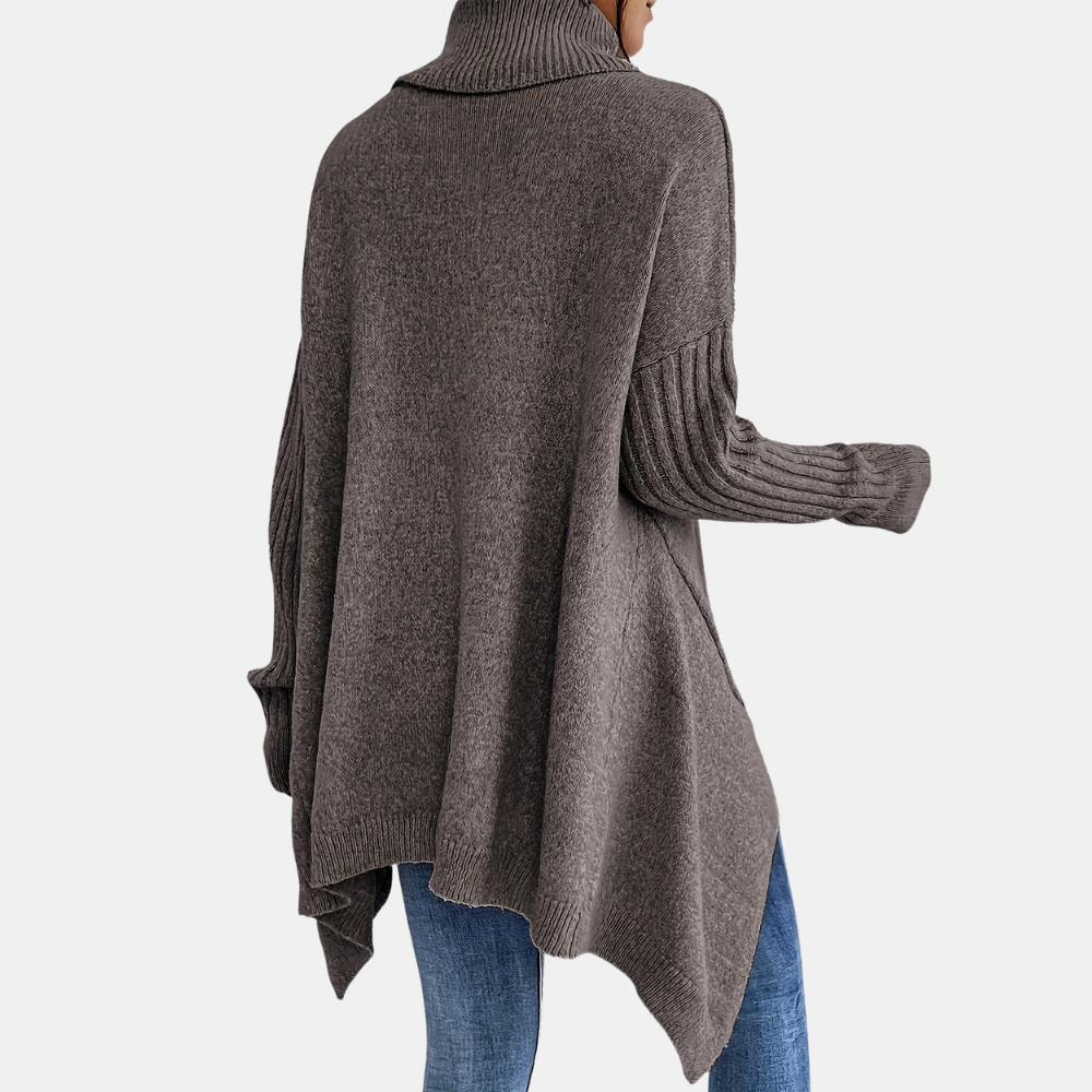 Marigold™ | Cozy Sweater