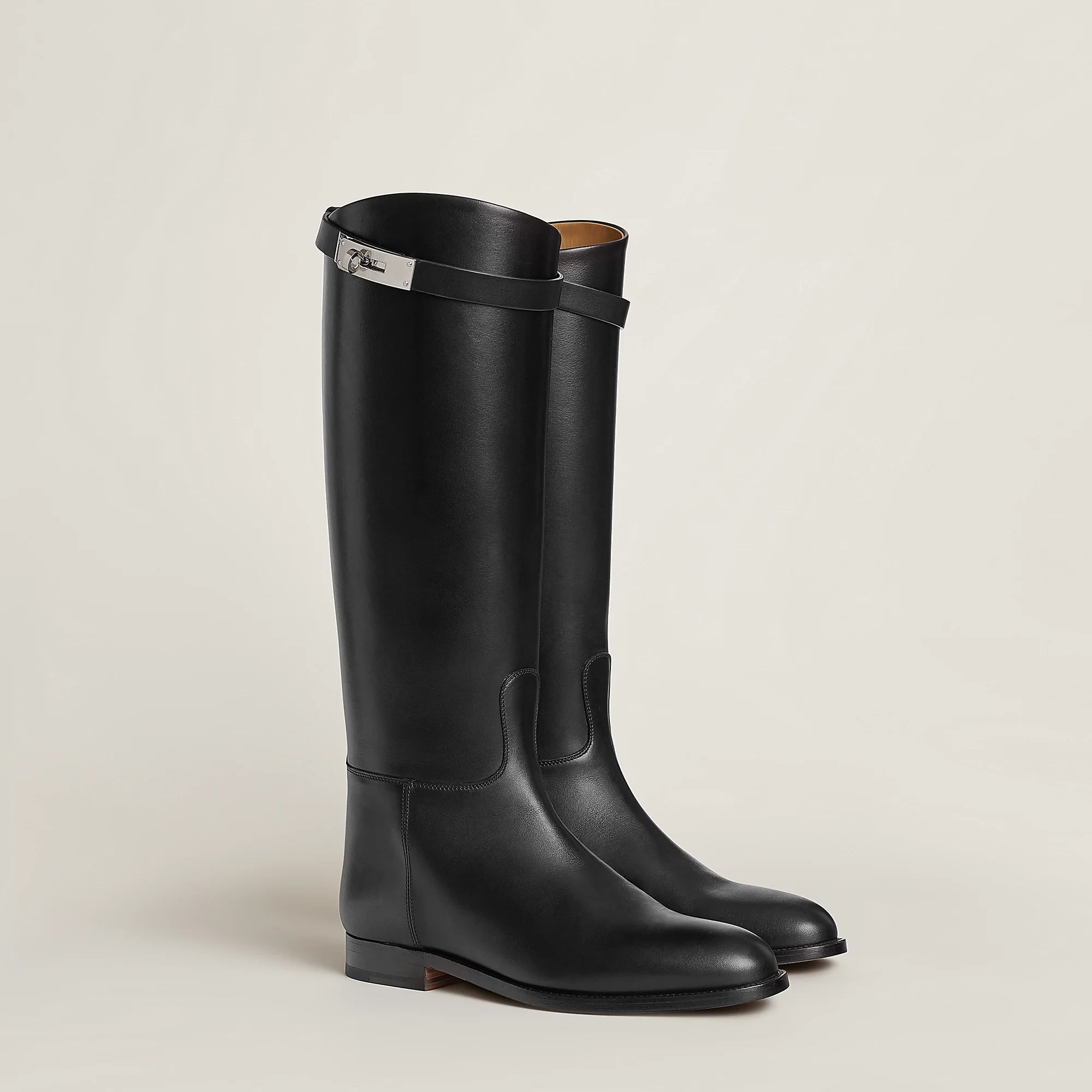 Calla™ | Saint Remy Boots