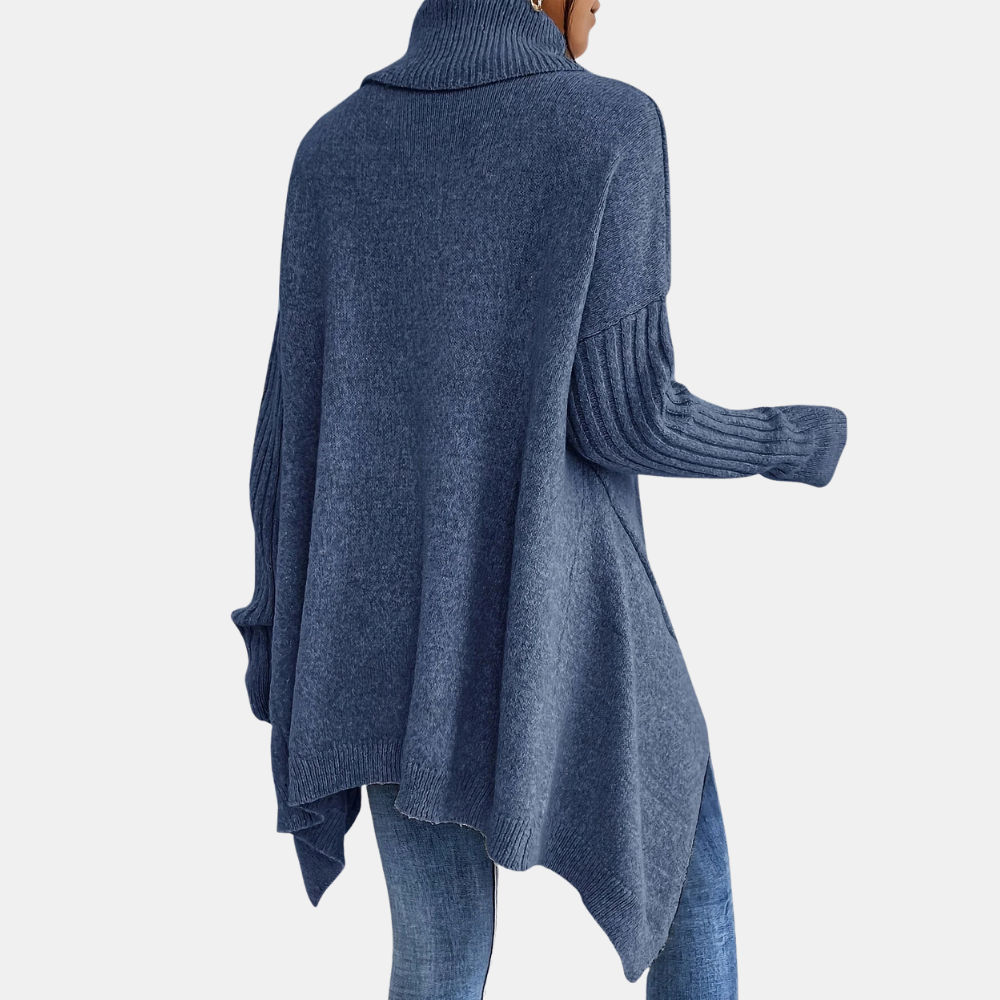 Marigold™ | Cozy Sweater