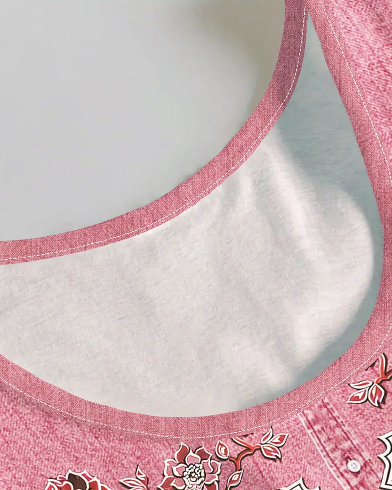 Arianna™ | Sleeveless Stylish Dress