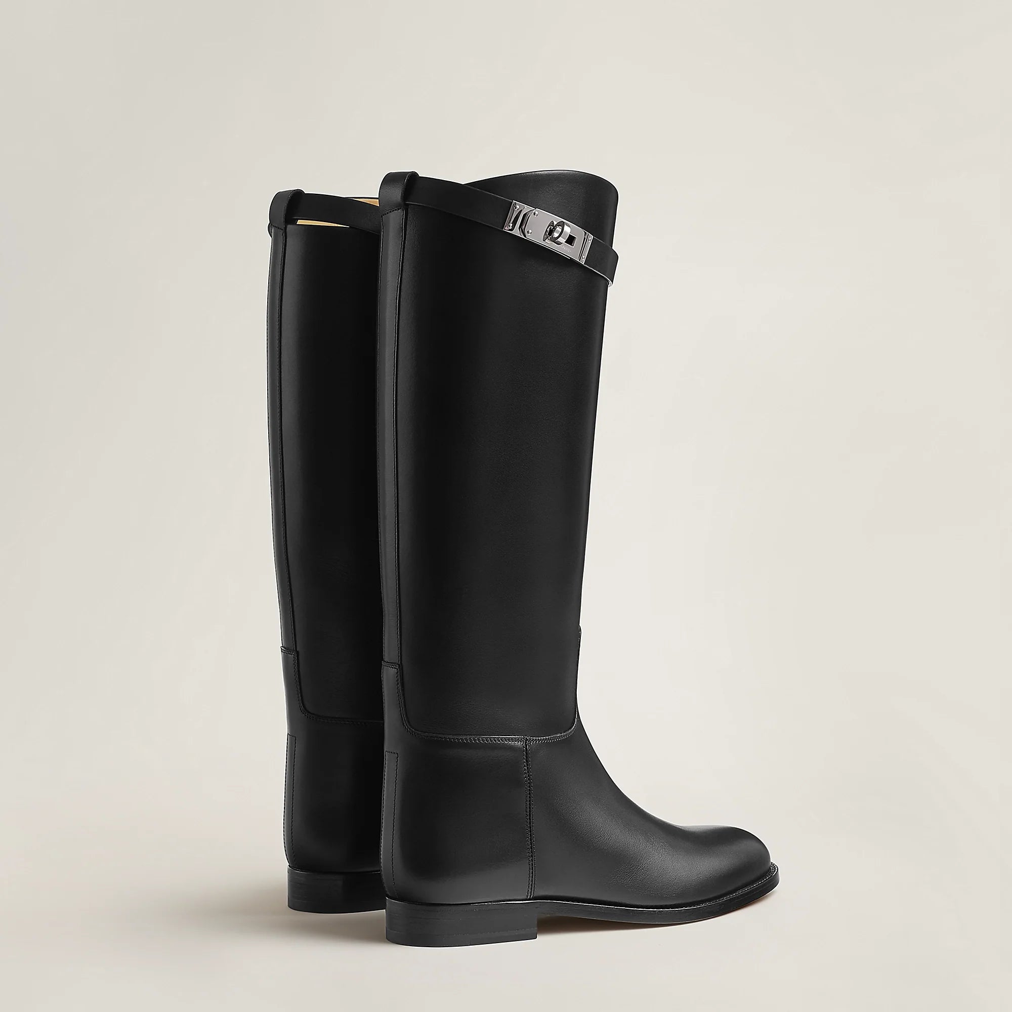 Calla™ | Saint Remy Boots