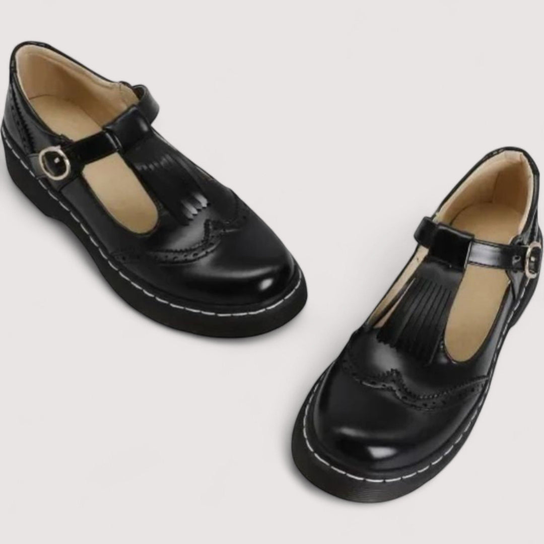 Zita | Elegant classic shoes for any occasion