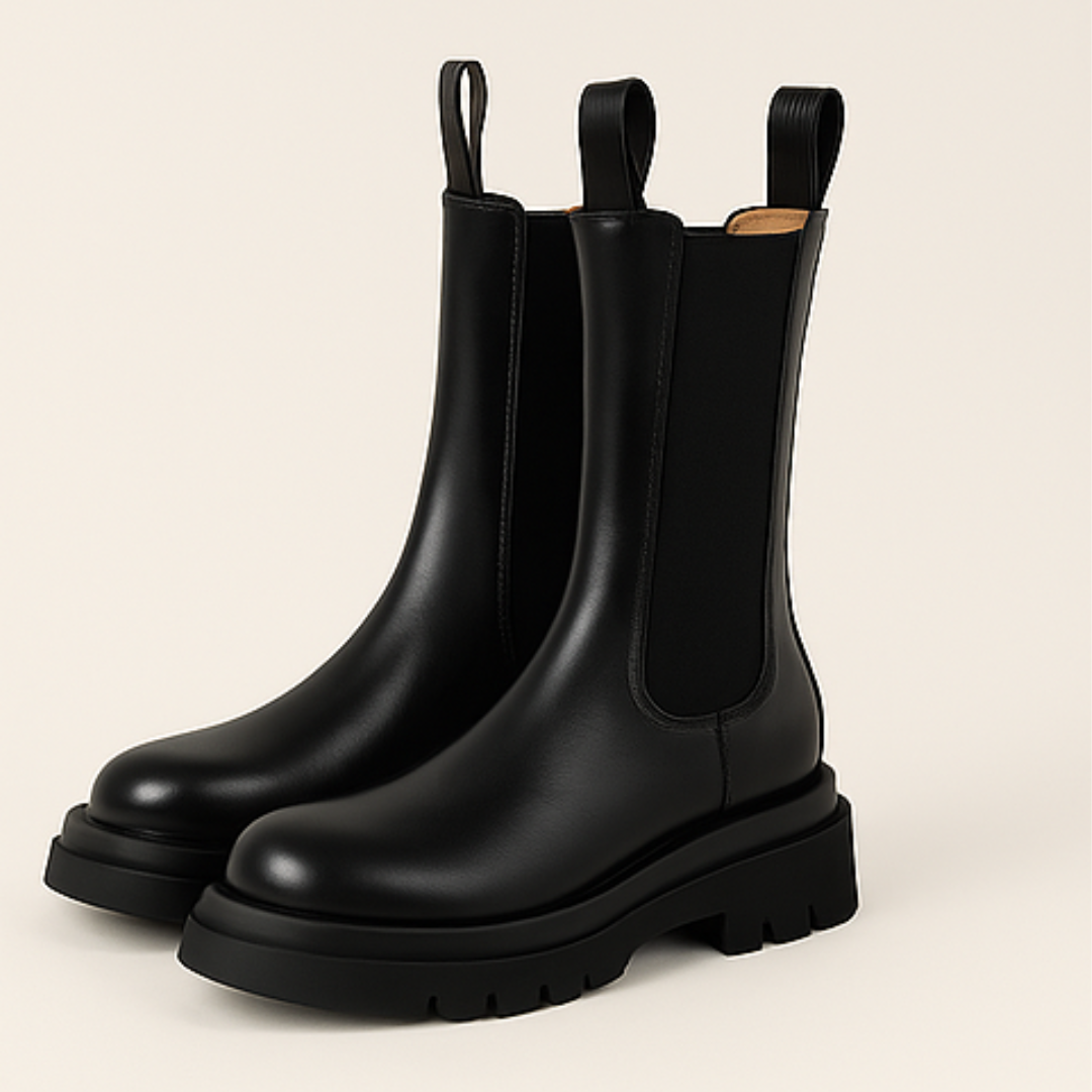 Isle | Supportive Orthopedic Footwear