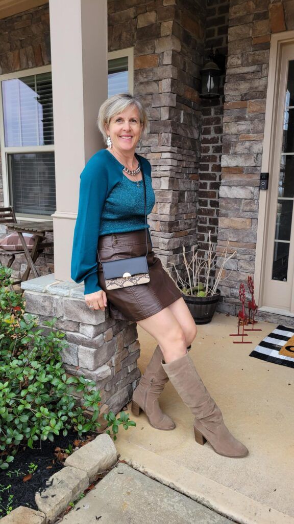 <h2>Customers love Everly & Rose Charleston</h2>