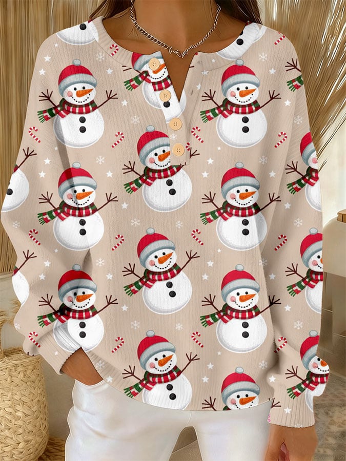 Juulke™ | Natural Comfort