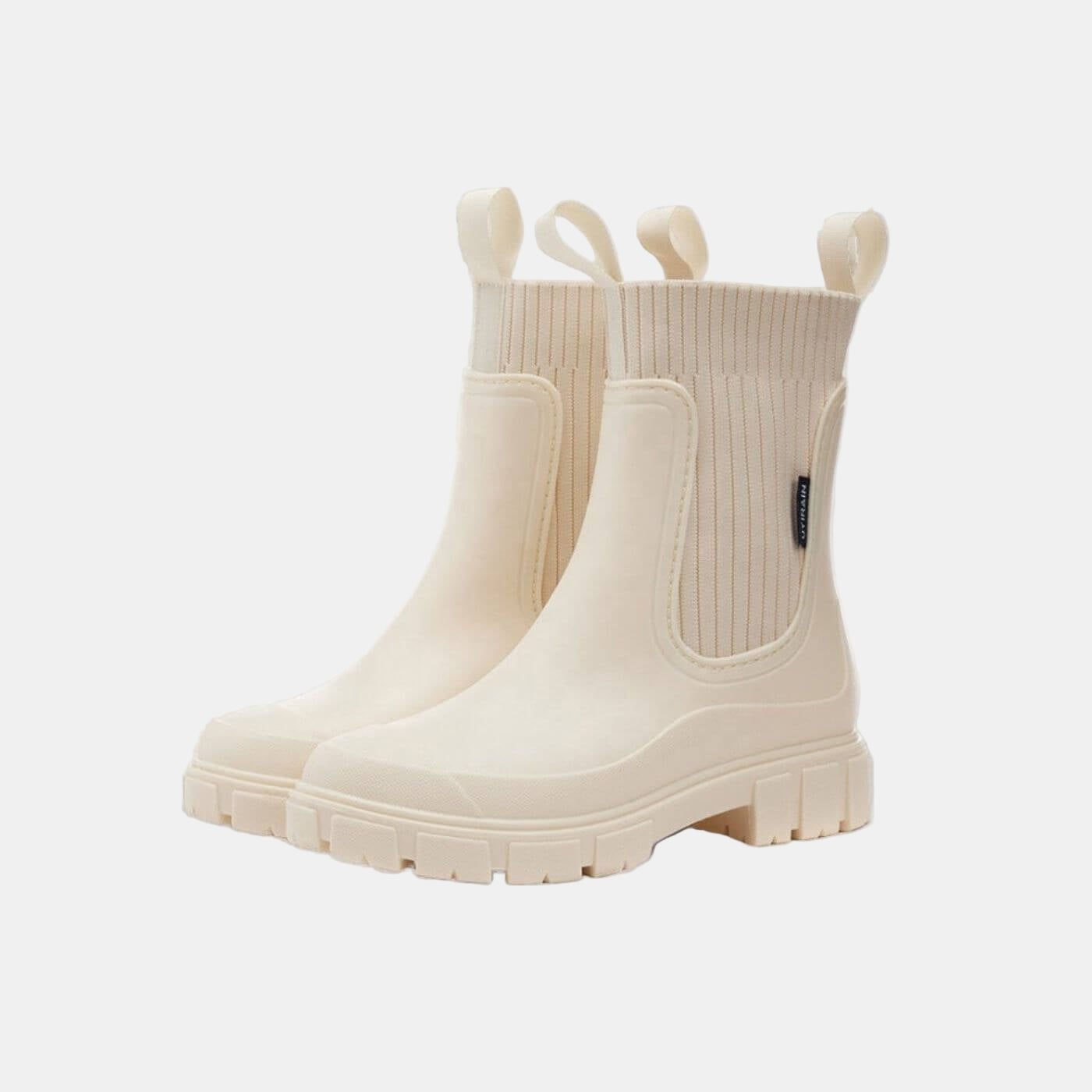 Calina | Waterproof Non-Slip Boots