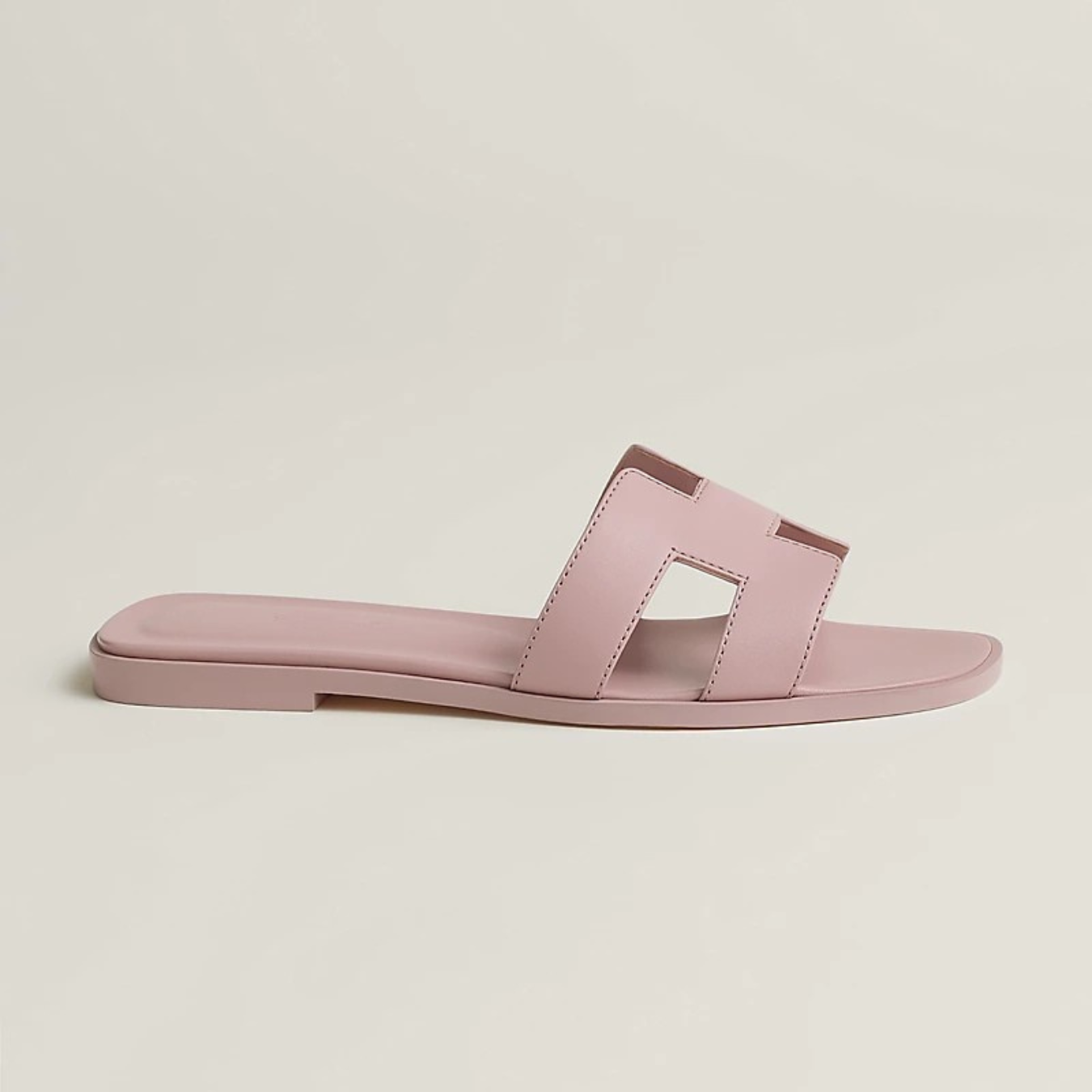 Everly & Rose | Elegant Sandals