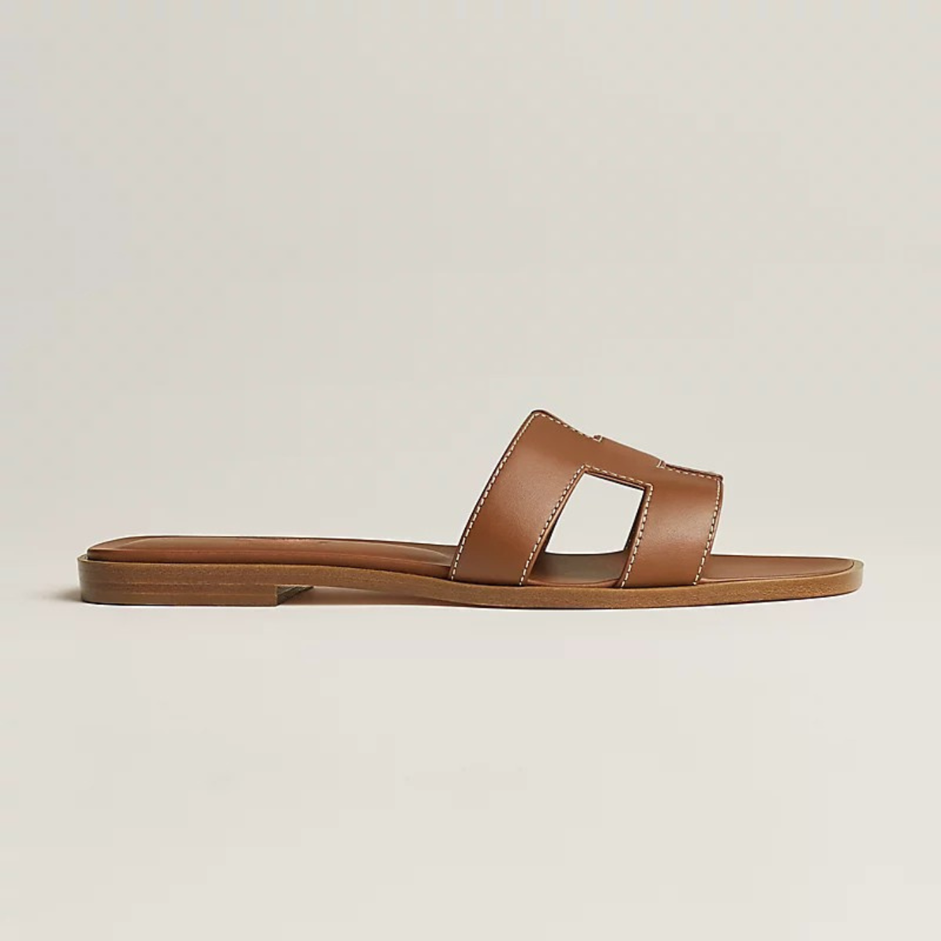Everly & Rose | Elegant Sandals