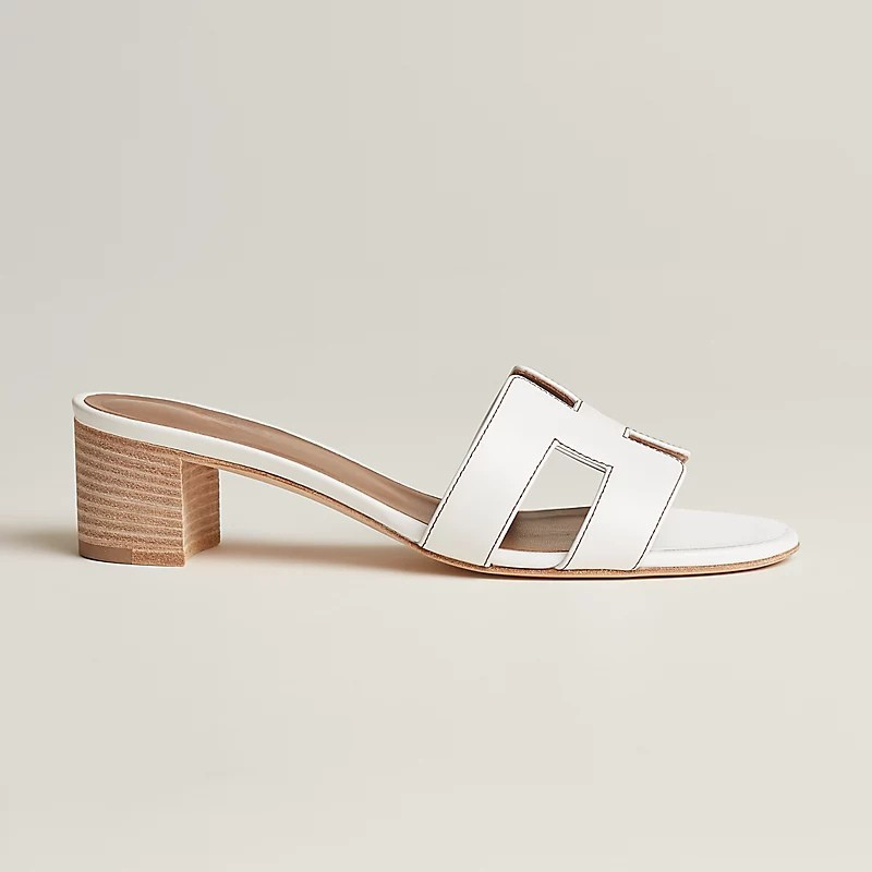 Everly & Rose | OASIS SANDALS