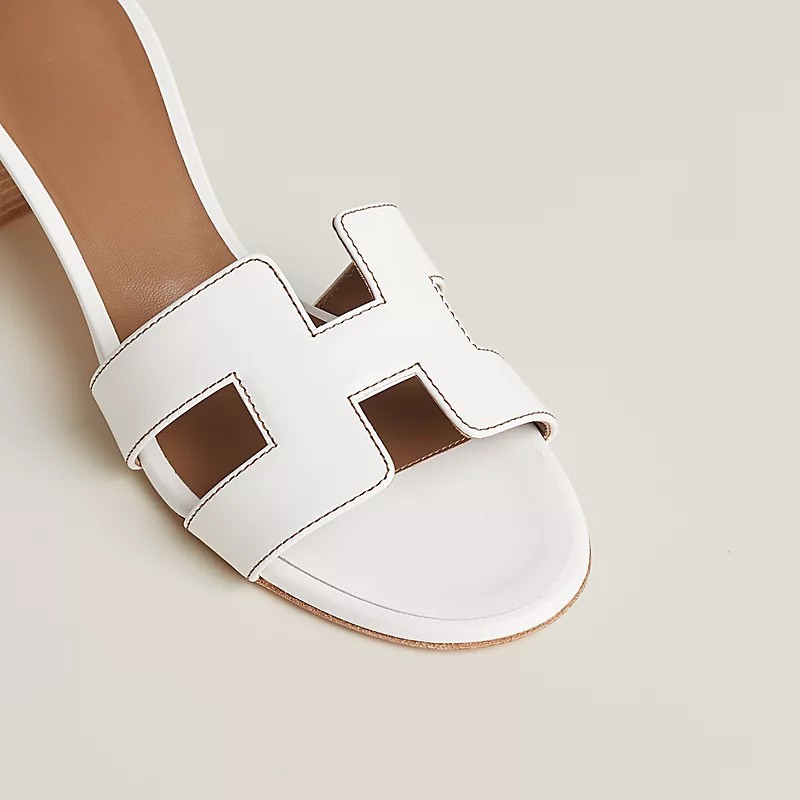 Everly & Rose | OASIS SANDALS