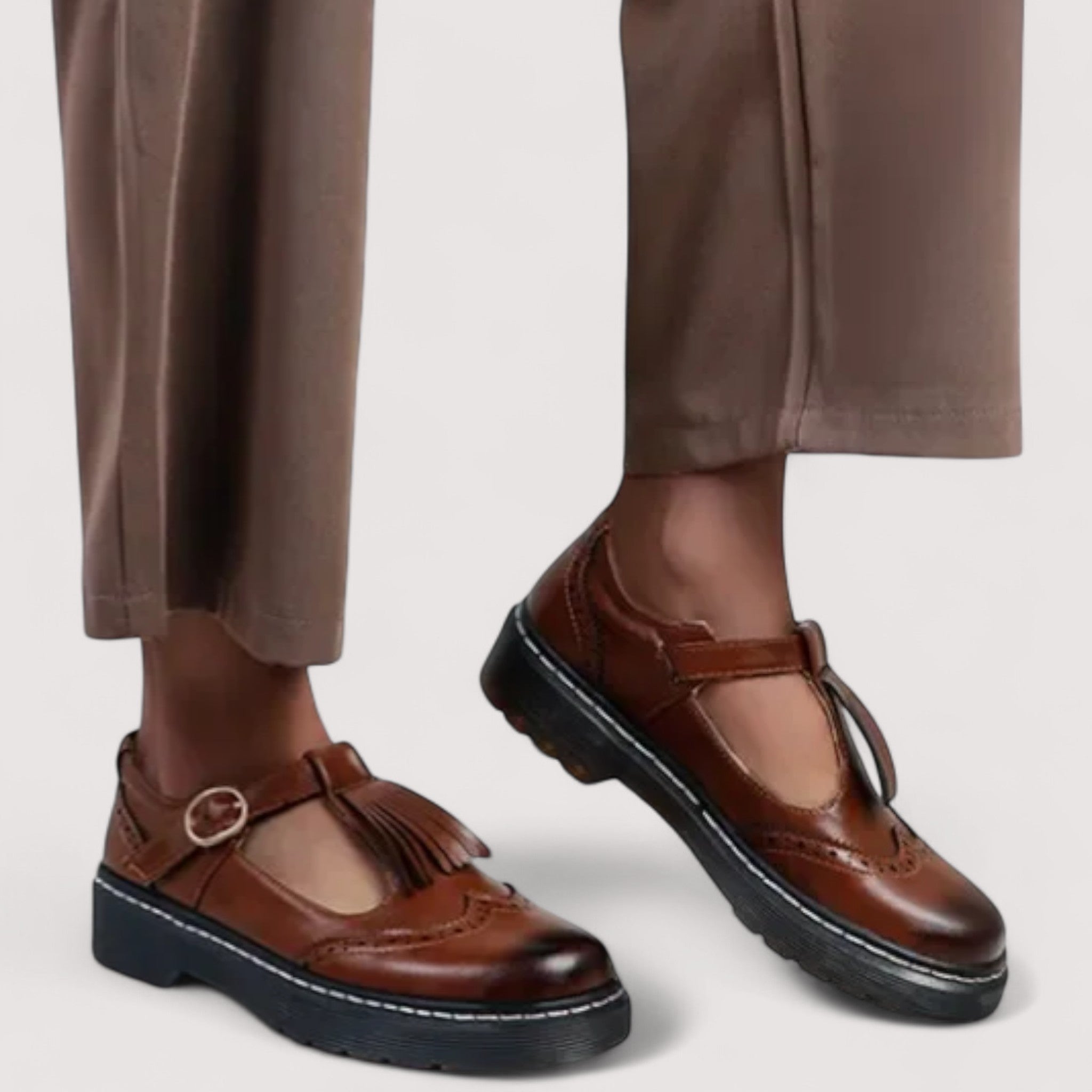 Zita | Elegant classic shoes for any occasion