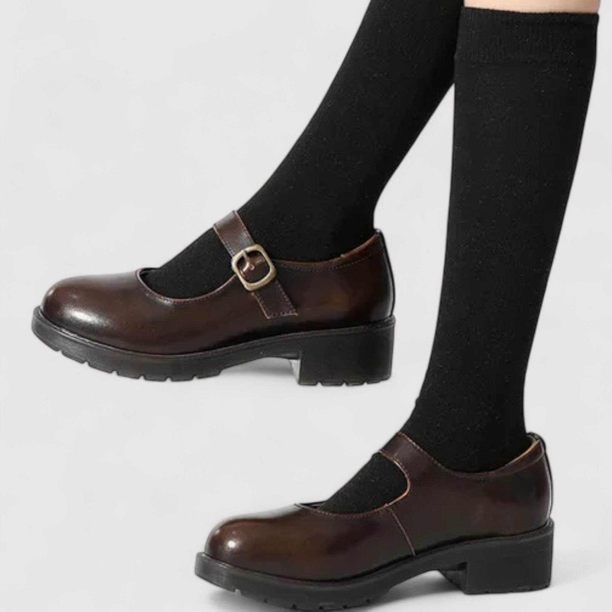 Marta | Classic elegant shoes for a sophisticated and timeless look