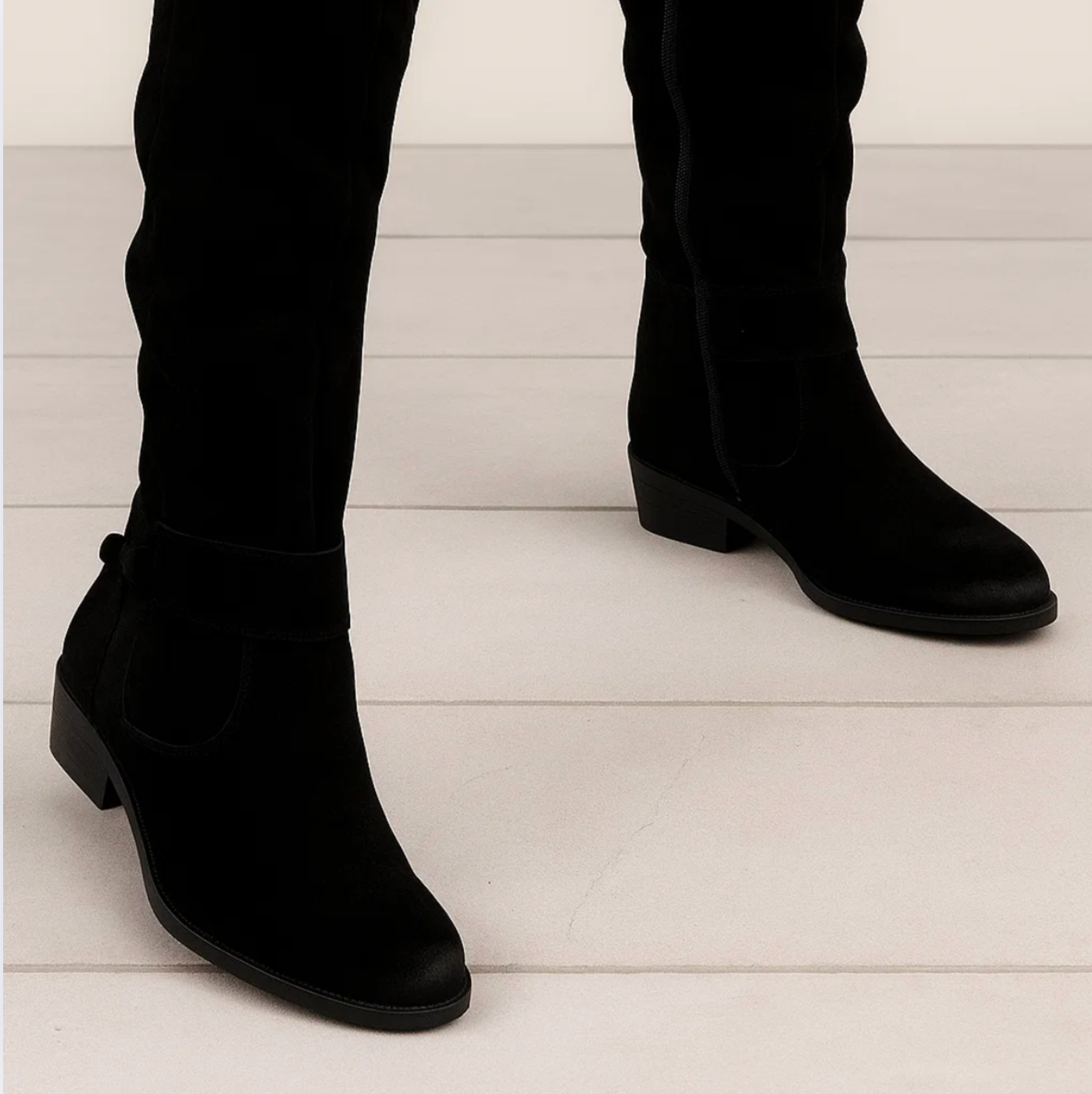 BelleVie™ | Boots