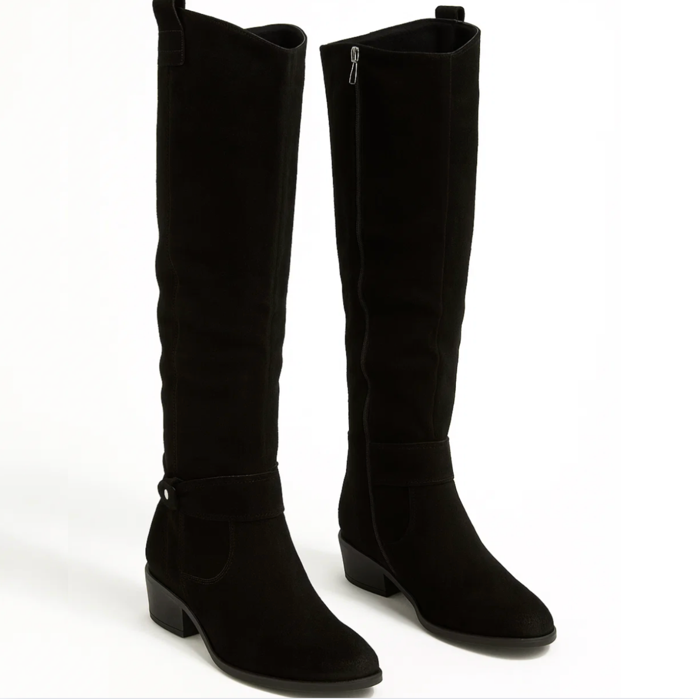 BelleVie™ | Boots