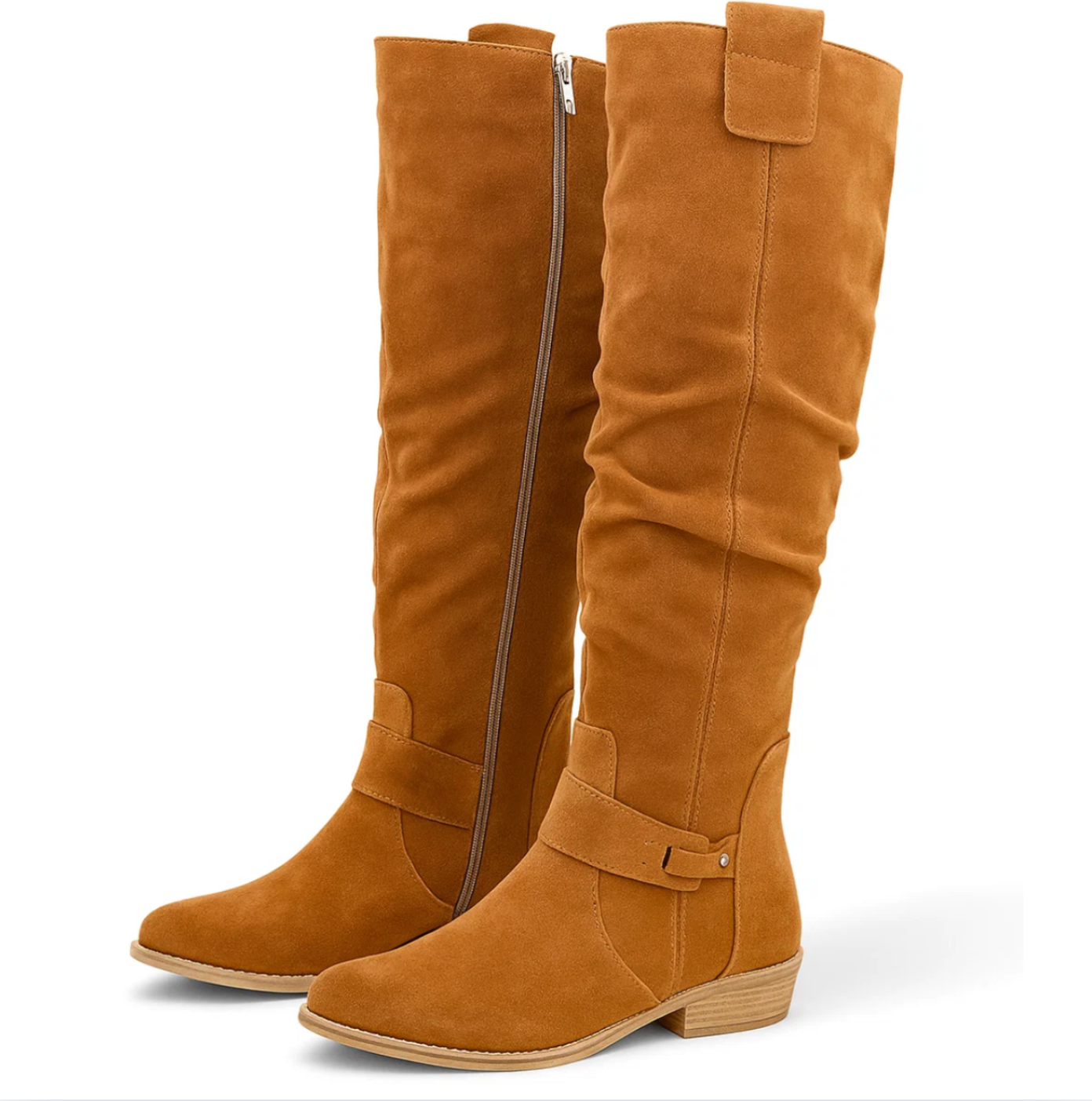BelleVie™ | Boots
