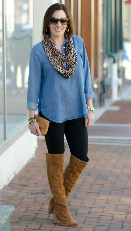 <h2>Customers love Everly & Rose Charleston</h2>