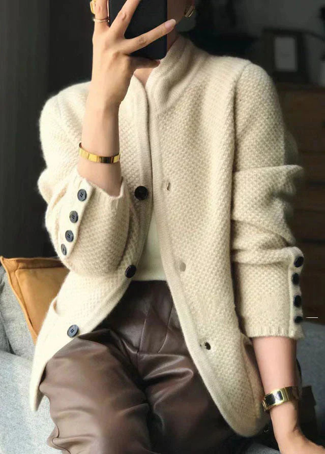 Leah | Stylish and Comfortable Cardigan
