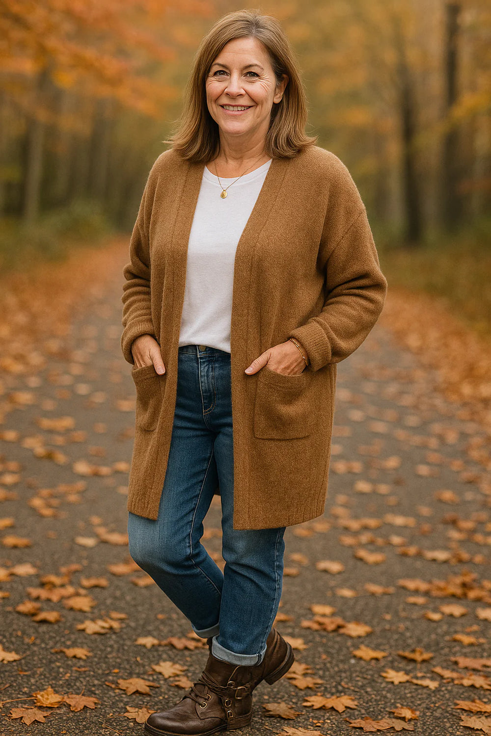 <h2>Customers love Everly & Rose Charleston</h2>