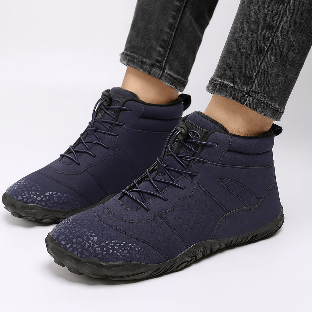 Sage | Waterproof Boots