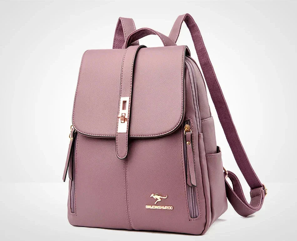 Amagda™ | Backpack Bag