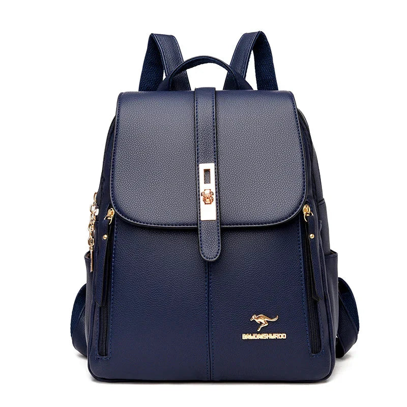 Amagda™ | Backpack Bag