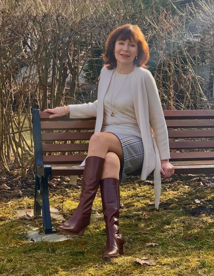 <h2>Customers love Everly & Rose Charleston</h2>