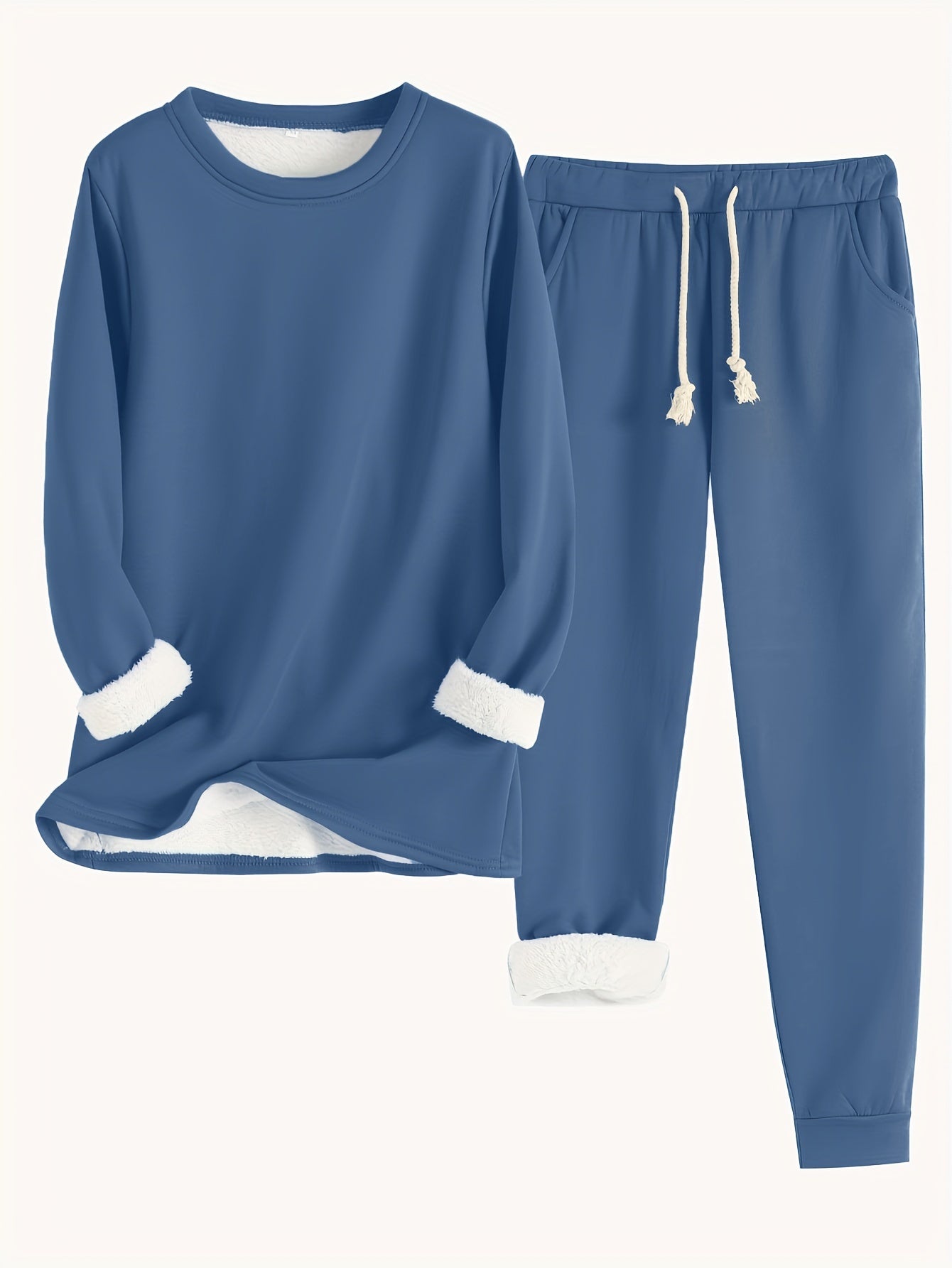 Runa™ | Comfortable Set