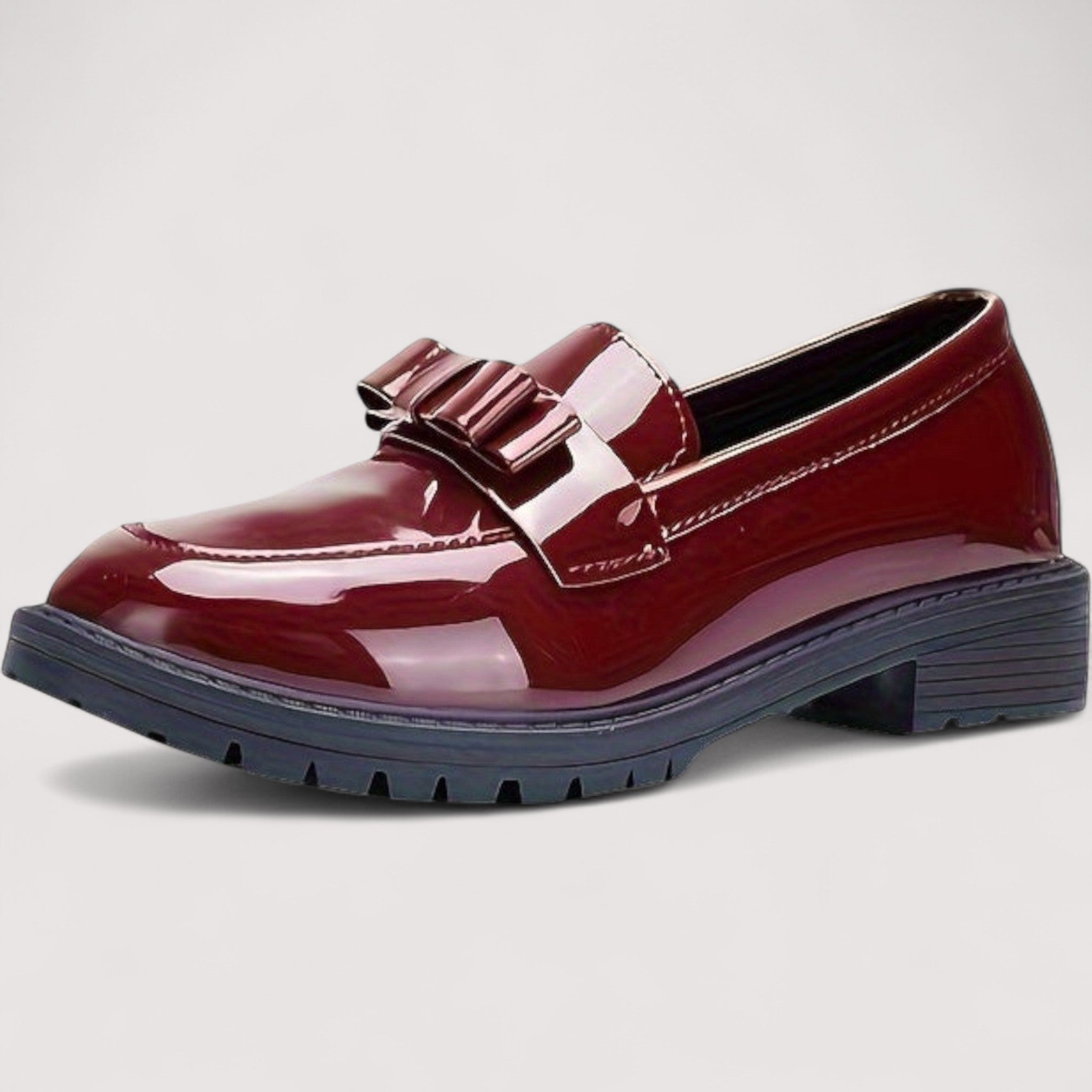 Maya | Elegant Sandals with Glittering Details for a Glamorous Style