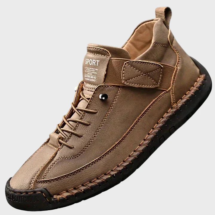 Adira | Orthopedic Sneakers