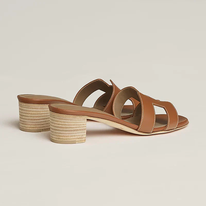 Everly & Rose | OASIS SANDALS